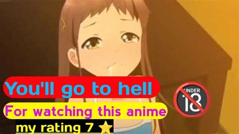 lolicon hentai watch|E.